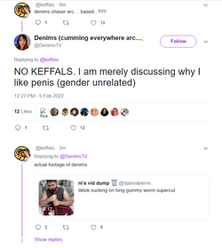 Feb 5 2022 Image1.png