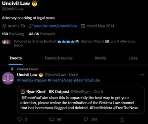 uncivil.JPG
