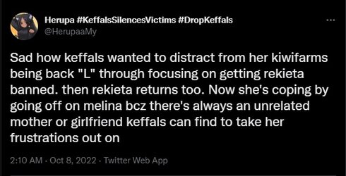 KeffalsFoundSomeoneToTakeHisFrustrationsOutOn.jpg