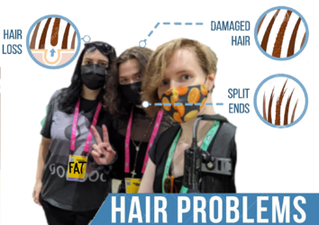 HairProblems.png