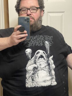 Fef9xdAXkAAshw7.jpeg