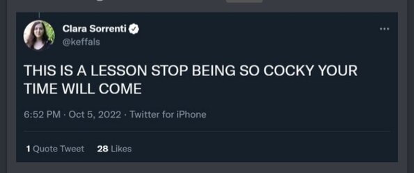 AgedLikeMilk41.jpg