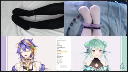 Screenshot_246.png