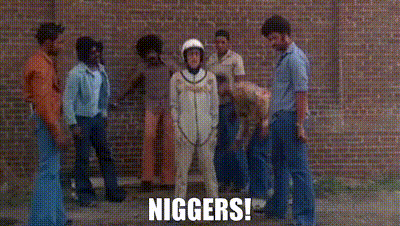 f00d11d9-eae4-4916-91ce-0b51515a63d2_text.gif