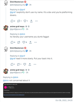 1665191948646.png