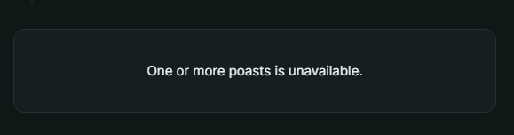 1.PNG