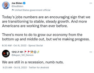 biden.png