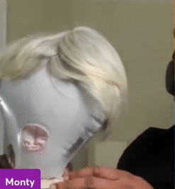 ezgif.com-gif-maker - 2022-10-01T145257.151.gif