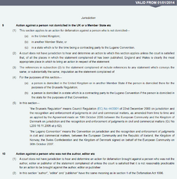 DAct2013.png