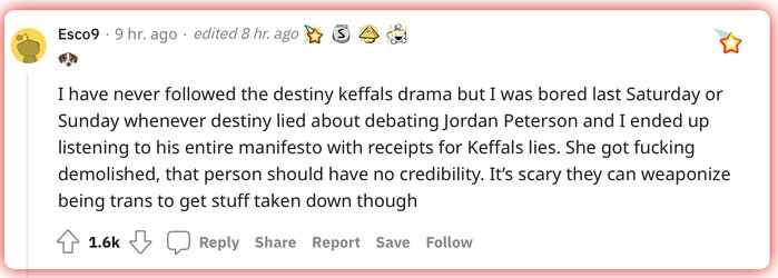Keffals weaponizing trans.jpg