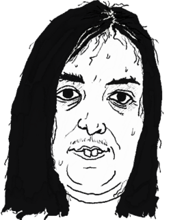 Balding Keffals Phase 1.png