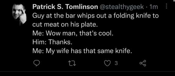 Screenshot_20221007-223910.png