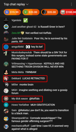 brave_teE9fvBWP5.png