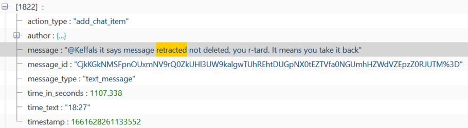 1665198024858.png