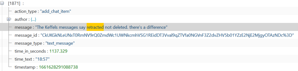 1665198039681.png