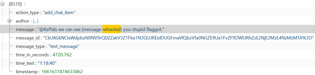 1665198116391.png