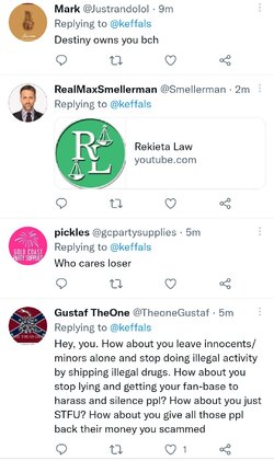 Screenshot_20221007_200502.jpg