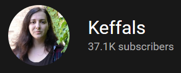 1665198513290.png