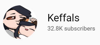 1665198802352.png