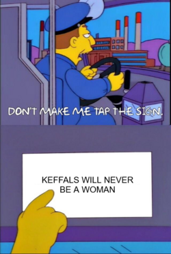 keffalssign.png