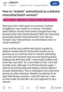 Screenshot_20221007-222420_Reddit.jpg