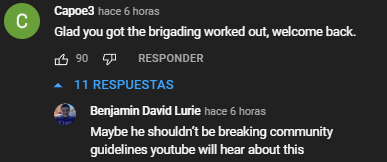 1665200825206.png