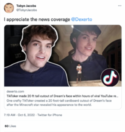 1665201913446.png