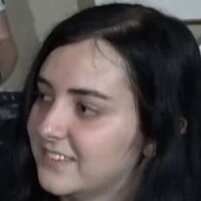 3397E1C4-21F2-458F-9FC8-0B972B5E6C33.jpeg