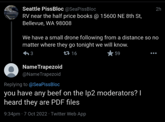 Screenshot_20221007-232701.png