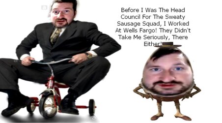 nick sweaty squad 4.jpg