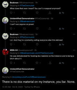 1665204529076.png