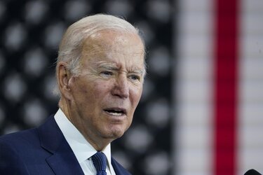 biden01.jpg biden01.jpg