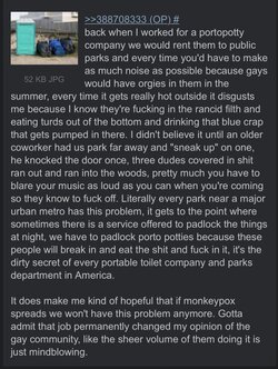 557D58DF-385B-436D-9C34-2C9245B4BE6C.jpeg
