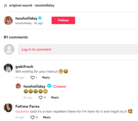 1665207859785.png