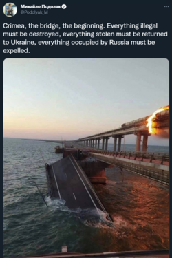 Ukranialol.png