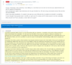 ftmsdiscusssavingterfs.png