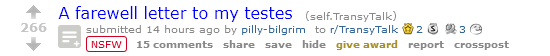 farewelllettertomynuts01.png