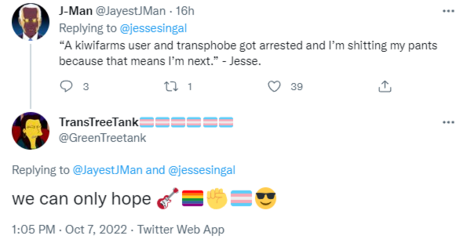 1665221065001.png