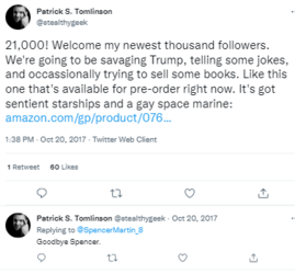 21000.PNG