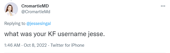 1665221414472.png