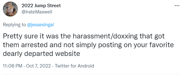 1665221673616.png