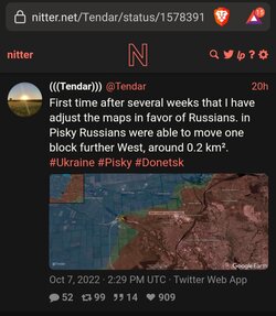 Screenshot_20221008-113200_Brave.jpg