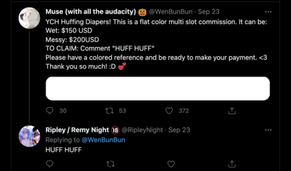 1665226193546.png