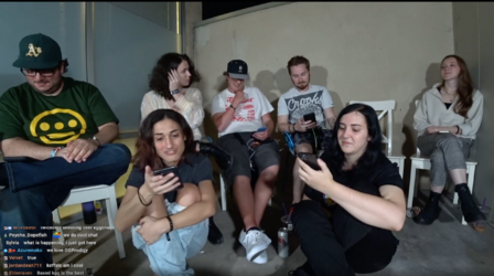 keffals twitchcon stream.png