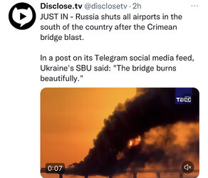 1E6CCA19-4E12-4286-940B-23D0C9D8CEC1.jpeg