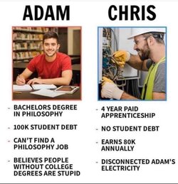 Chad Trades.jpg