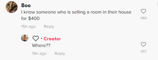 al2.png