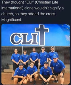 Clit.jpg