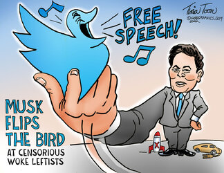 musk_flips_the_bird-tina-toon-1536x1186.jpg
