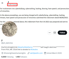 1665240995337.png